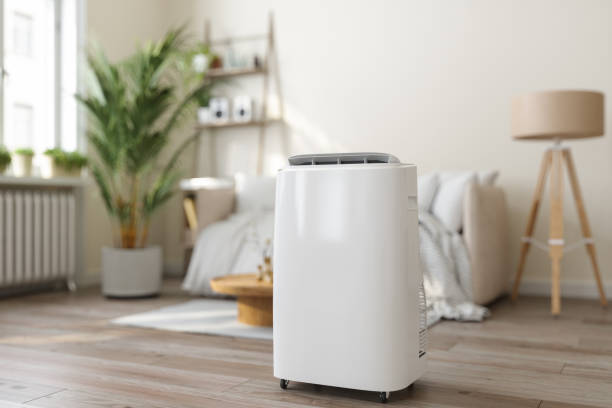 Best Air Conditioning Cleaning in Orangeburg, NY